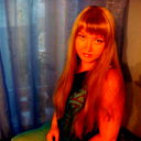 Елена Холодионова