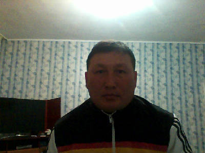 Нурлан Ережепов