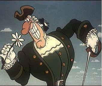 Алексей Чуев