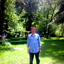 Айтбаев Куан