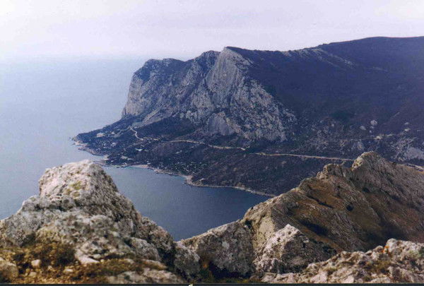 Ирина Бочевская