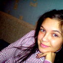 Евгения Суслова
