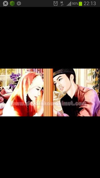 Акмарал Тасболатова