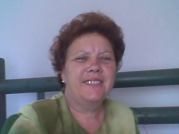 Татьяна Гофман \иова\