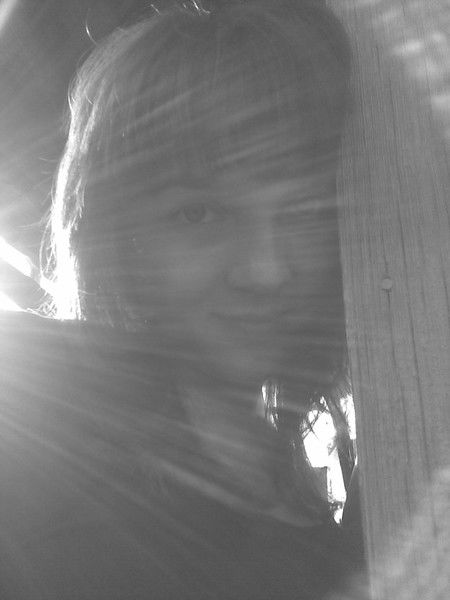 Юлия Хуснутдинова