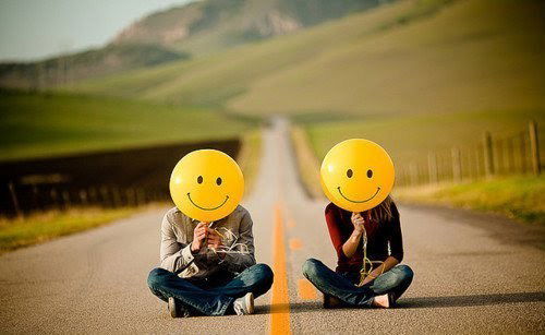 Лариса Казанцева