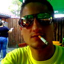 Bastardo Ru