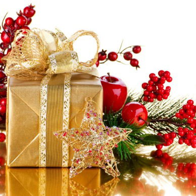 Екатерина Корякина