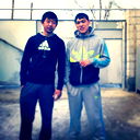 Khan Teck
