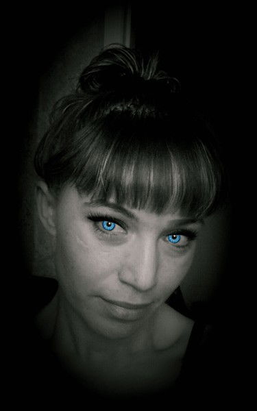 Ольга Черепова