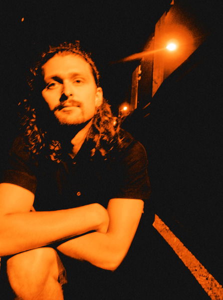 Евгений Михайлович