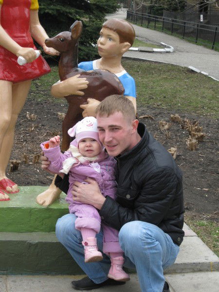 Сергей Голтышов