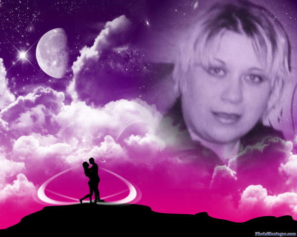 Снежанна Иванова