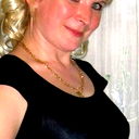 Елена Рандия