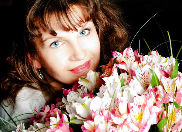 Оксана Зверькова