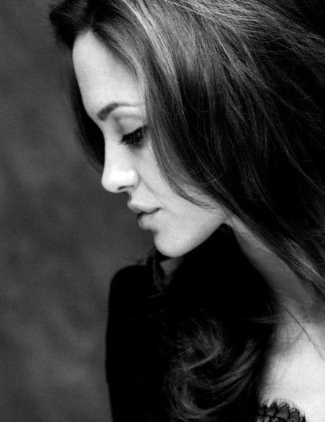 * Бердибековна *