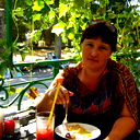Лена Кохан