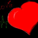 Roman ******