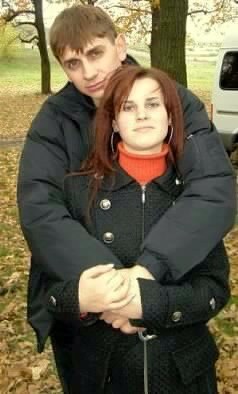 Эдуард Лимаренко