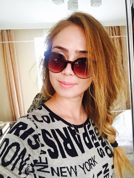 @.*.*.*.*.*.*@ *.@.@.@.@.@.@.*