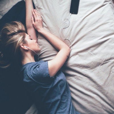 Настя Тишкова