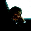 Dovran Saryev