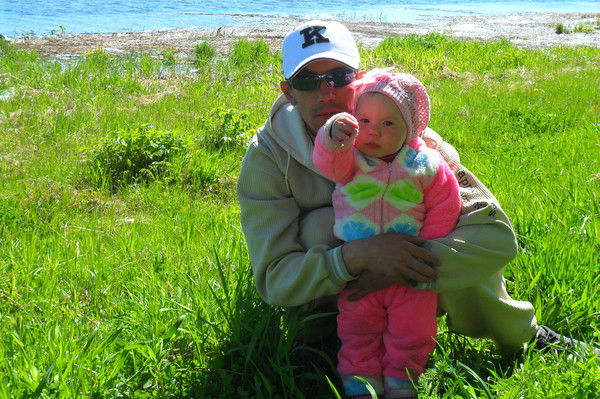 Дмитрий Никифоров