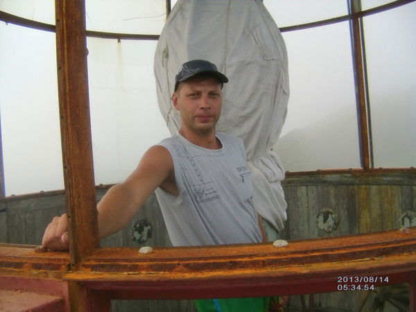 Эдуард Косарев