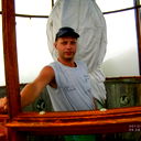 Эдуард Косарев