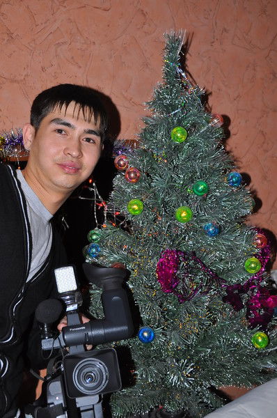 Ерёма Рудный