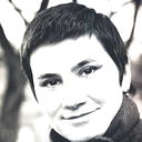 Елена Иванова