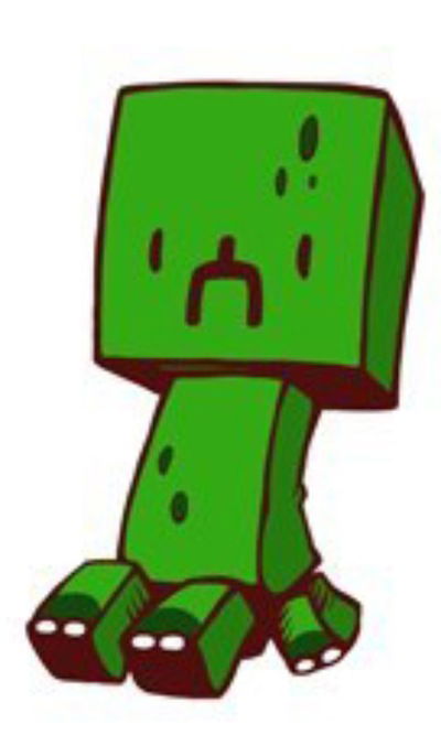 Андрей Никоноров