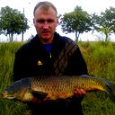 Максим Нехведович