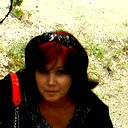 Ольга Кондриенко