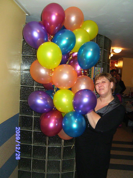 Елена Елена