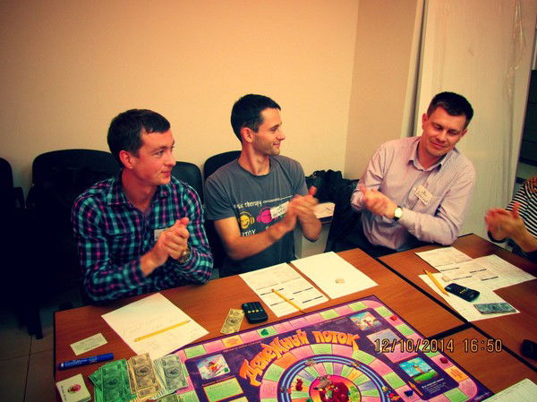 Эдуард Звирко