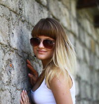 Кристина Зеленцова