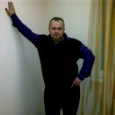 Александр Федоров