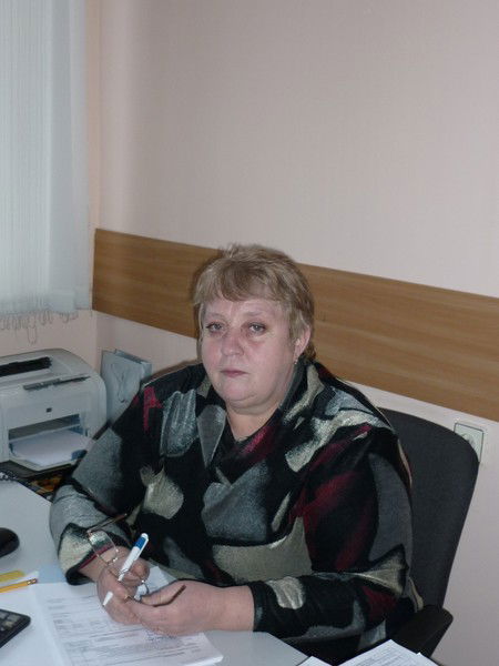 Неизвестно Неизвестно