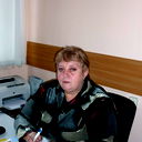 Неизвестно Неизвестно