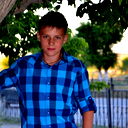 Дмитрий Матвеев