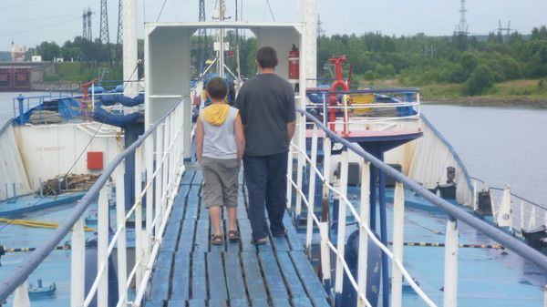 Сергей Ёлкин