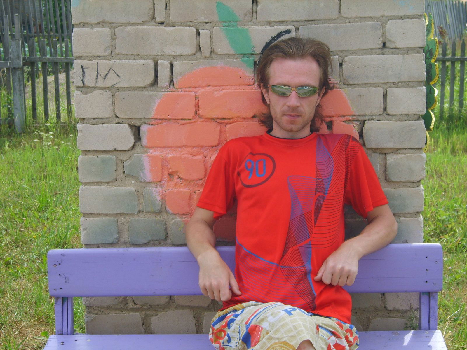 Роман Ермолаев