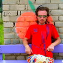 Роман Ермолаев