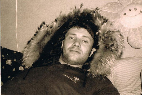 Виталий Цейзер