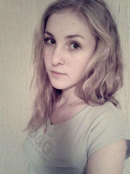 Майя Шумейко