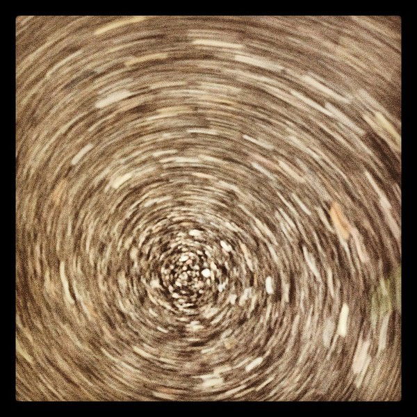 Борис Добряк