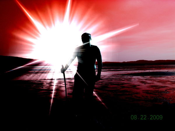 Олег Терещенко