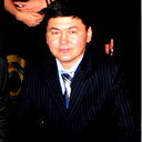 Talgat Akimov
