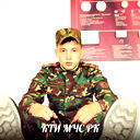 Абылай Шарипов